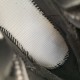 椰子篮球鞋 YEEZY BSKTBL 篮球鞋3M反光 椰子 黑灰银 EG1535 尺码:36-47.5 椰子篮球鞋 YEEZY BSKTBL 篮球鞋3M反光 椰子 黑灰银 EG1535 尺码:36-47.5