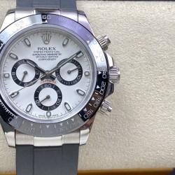 RO110071  Yupoo R-O-L-e-x super clone  top version watch(BDDA)