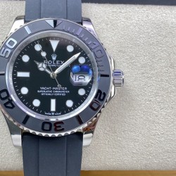 RO110145  Yupoo R-O-L-e-x super clone  top version watch(BA9D)