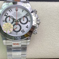 RO110090  Yupoo R-O-L-e-x super clone  top version watch(10CF)