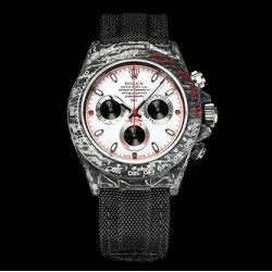 RO110311  Yupoo R-O-L-e-x super clone  top version watch(4628)