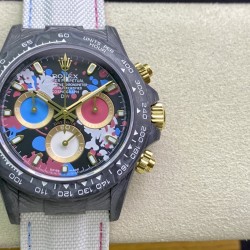 RO110152  Yupoo R-O-L-e-x super clone  top version watch(A2F4)
