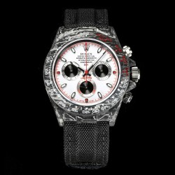 RO110311  Yupoo R-O-L-e-x super clone  top version watch(4628)