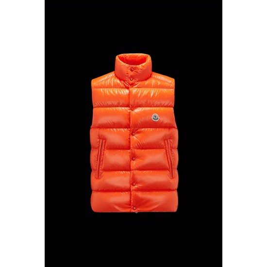 Tibb Down Gilet Tibb Down Gilet