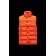Tibb Down Gilet Tibb Down Gilet