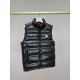 Moncler Ouse Down Gilet Moncler Ouse Down Gilet
