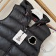 MONCLER VANOISE MONCLER VANOISE