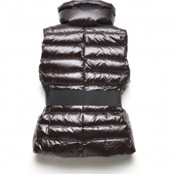 Moncler Gaelle，01女款，XS-XXL