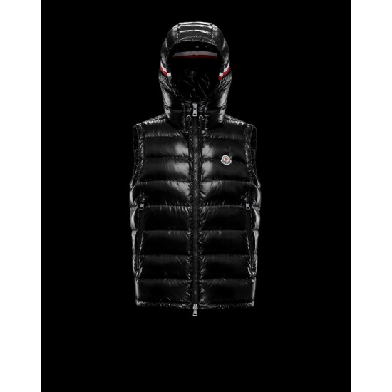 MONCLER LANOUX MONCLER LANOUX