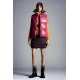 Moncler Luzule Moncler Luzule