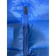 Moncler M0419 Moncler M0419