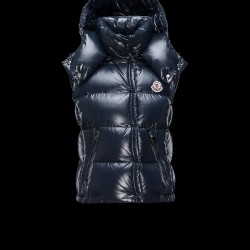 MONCLER GALENE