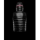 MONCLER LANOUX MONCLER LANOUX