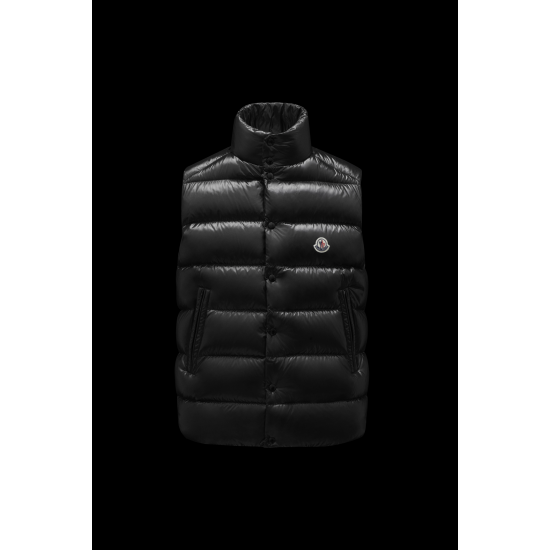 Moncler Tibb Vest Moncler Tibb Vest