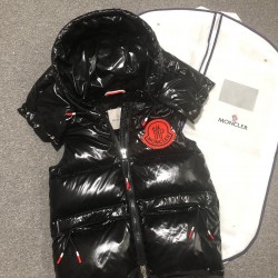 MONCLER 37