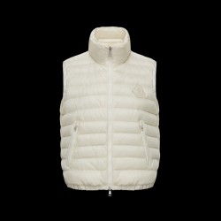 MONCLER PROTSION