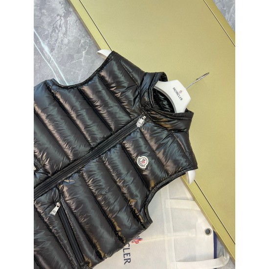 Moncler Gui Moncler Gui