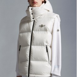 Moncler M096