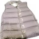 Moncler M094 Moncler M094