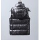 MONCLER VEST/GILET MONCLER VEST/GILET