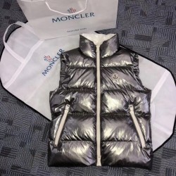 MONCLER 39