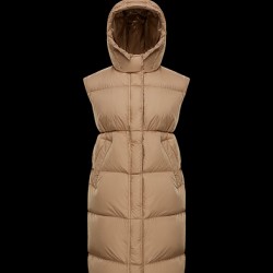 MONCLER COMOE
