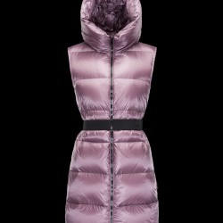 MONCLER GLYKERIA