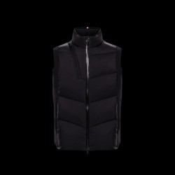 MONCLER JACOT