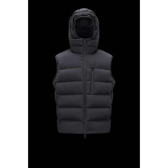 Tamega Down Gilet Tamega Down Gilet