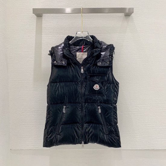 MONCLER Morville MONCLER Morville