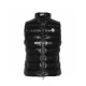 Moncler M079 Moncler M079