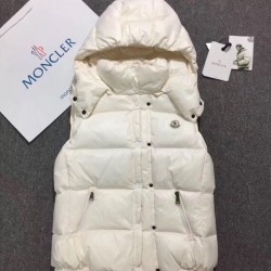 MONCLER 36