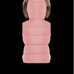 MONCLER GALLINULE