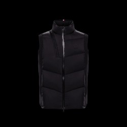 MONCLER JACOT