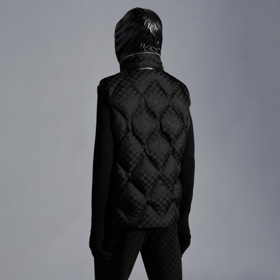 Moncler M095 Moncler M095