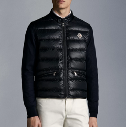 MONCLER Gui