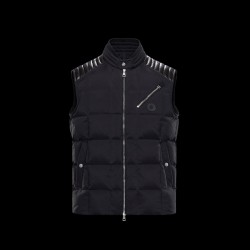 MONCLER HOLSTEINER