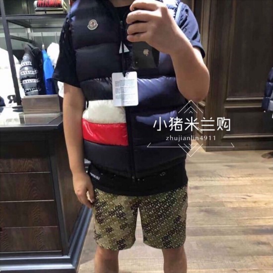 MONCLER108 MONCLER108