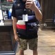MONCLER108 MONCLER108