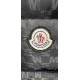 Moncler M095 Moncler M095