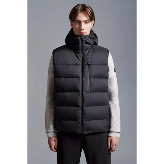 Tamega Down Gilet Tamega Down Gilet