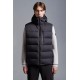 Tamega Down Gilet Tamega Down Gilet