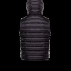 MONCLER TIMOTHE