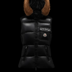 MONCLER Balabio