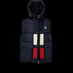 MONCLER LAFAGE