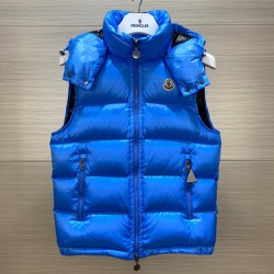 Moncler M0419