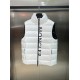 Moncler M094 Moncler M094
