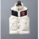 MONCLER VEST/GILET MONCLER VEST/GILET
