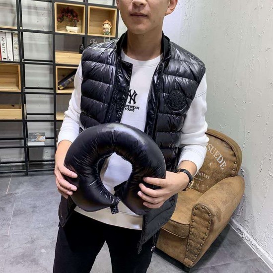 MONCLER113 MONCLER113