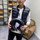 MONCLER113 MONCLER113